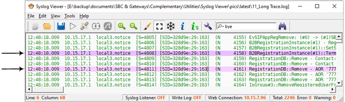 A screenshot of a computer

Description automatically generated